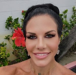 Meet Your Posher✨️